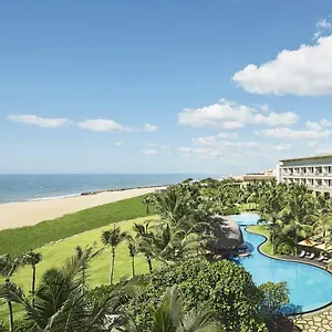 Heritance - Level 1 Certified ***** Negombo